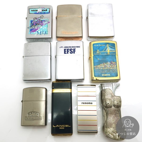 Yahoo!オークション -「キャメル zippo」(Zippo) (ライター)の