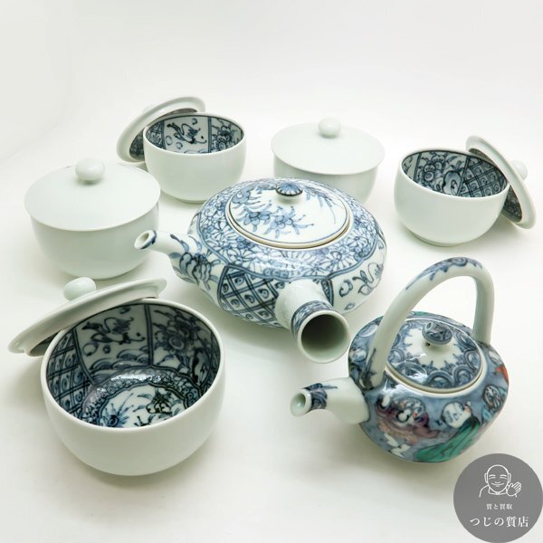 Yahoo!オークション -「清水焼 瑞昭」(陶芸) (工芸品)の落札相場 Yahoo!オークション -「清水焼 瑞昭」(陶芸) (工芸品)の落札相場