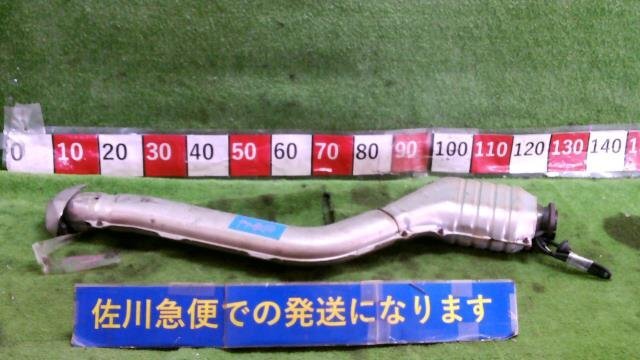Yahoo!オークション -「jzz30 ソアラ」(マフラー、排気系パーツ Yahoo!オークション -「jzz30 ソアラ」(マフラー、排気系パーツ