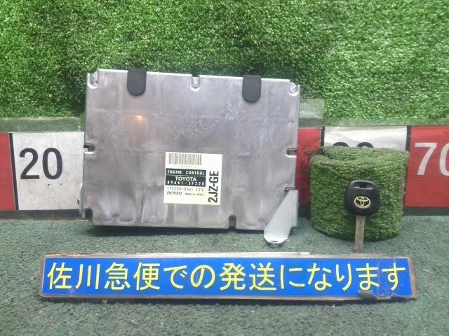 2025年最新】Yahoo!オークション -2jz エンジン(コンピュータ)の 2025年最新】Yahoo!オークション -2jz エンジン(コンピュータ)の
