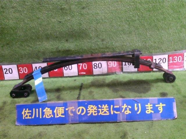 2025年最新】Yahoo!オークション -ジムニーja11 板バネの中古品 2025年最新】Yahoo!オークション -ジムニーja11 板バネの中古品