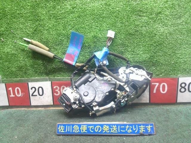 2025年最新】Yahoo!オークション -30セルシオ イージー
