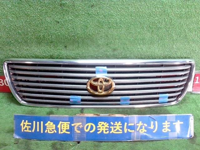 2025年最新】Yahoo!オークション -セルシオ 30 グリルの中古品 2025年最新】Yahoo!オークション -セルシオ 30 グリルの中古品