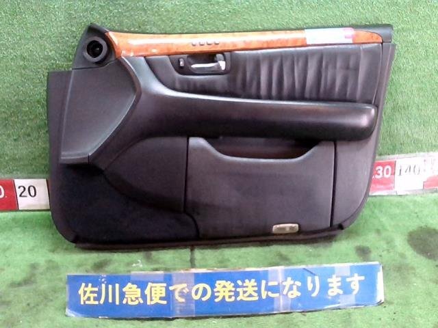 2025年最新】Yahoo!オークション -ucf30 セルシオ ドアの中古品 2025年最新】Yahoo!オークション -ucf30 セルシオ ドアの中古品