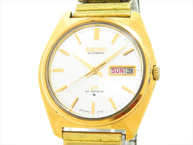 2025年最新】Yahoo!オークション -seiko lm 23石(セイコー)の 2025年最新】Yahoo!オークション -seiko lm 23石(セイコー)の