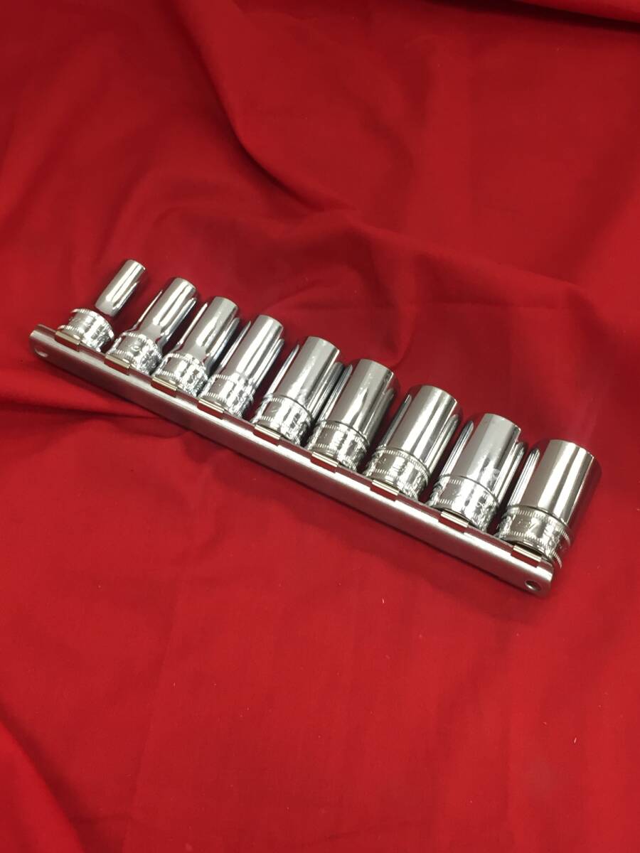 2025年最新】Yahoo!オークション -snap-on スナップオン セミ 2025年最新】Yahoo!オークション -snap-on スナップオン セミ