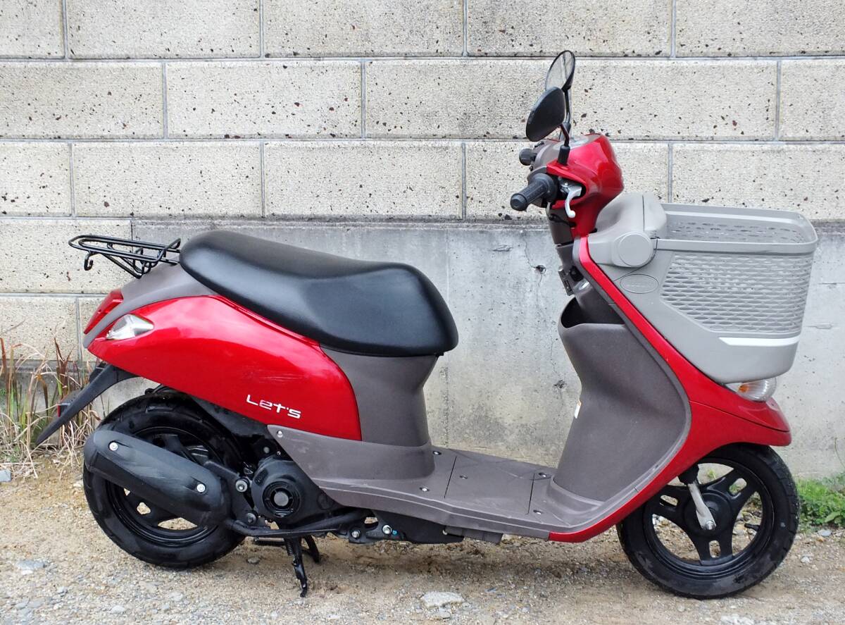 2025年最新】Yahoo!オークション -gsx1100sカタナ 模型(スズキ 2025年最新】Yahoo!オークション -gsx1100sカタナ 模型(スズキ