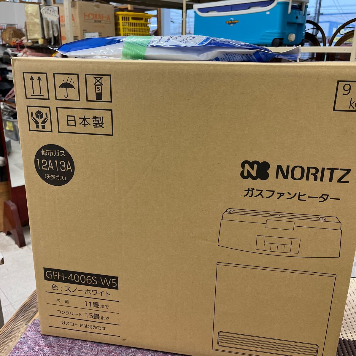 Yahoo!オークション -「gfh-4006s-w5」の落札相場・落札価格 Yahoo!オークション -「gfh-4006s-w5」の落札相場・落札価格