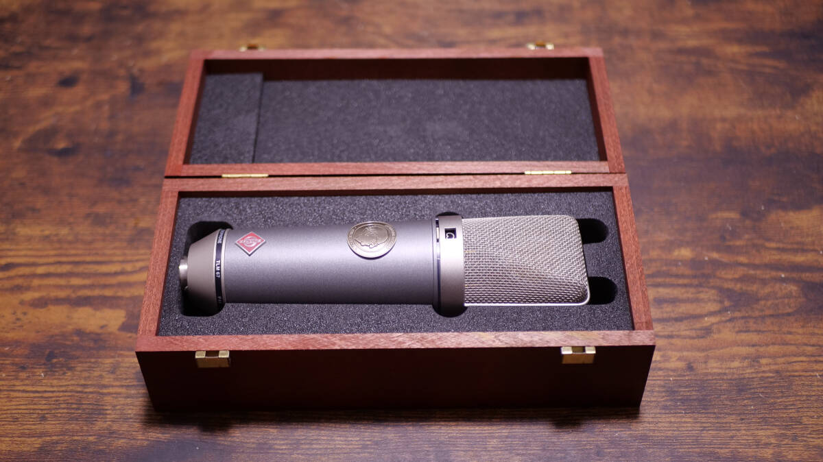 Yahoo!オークション -「akg c 4000」(コンデンサーマイク Yahoo!オークション -「akg c 4000」(コンデンサーマイク