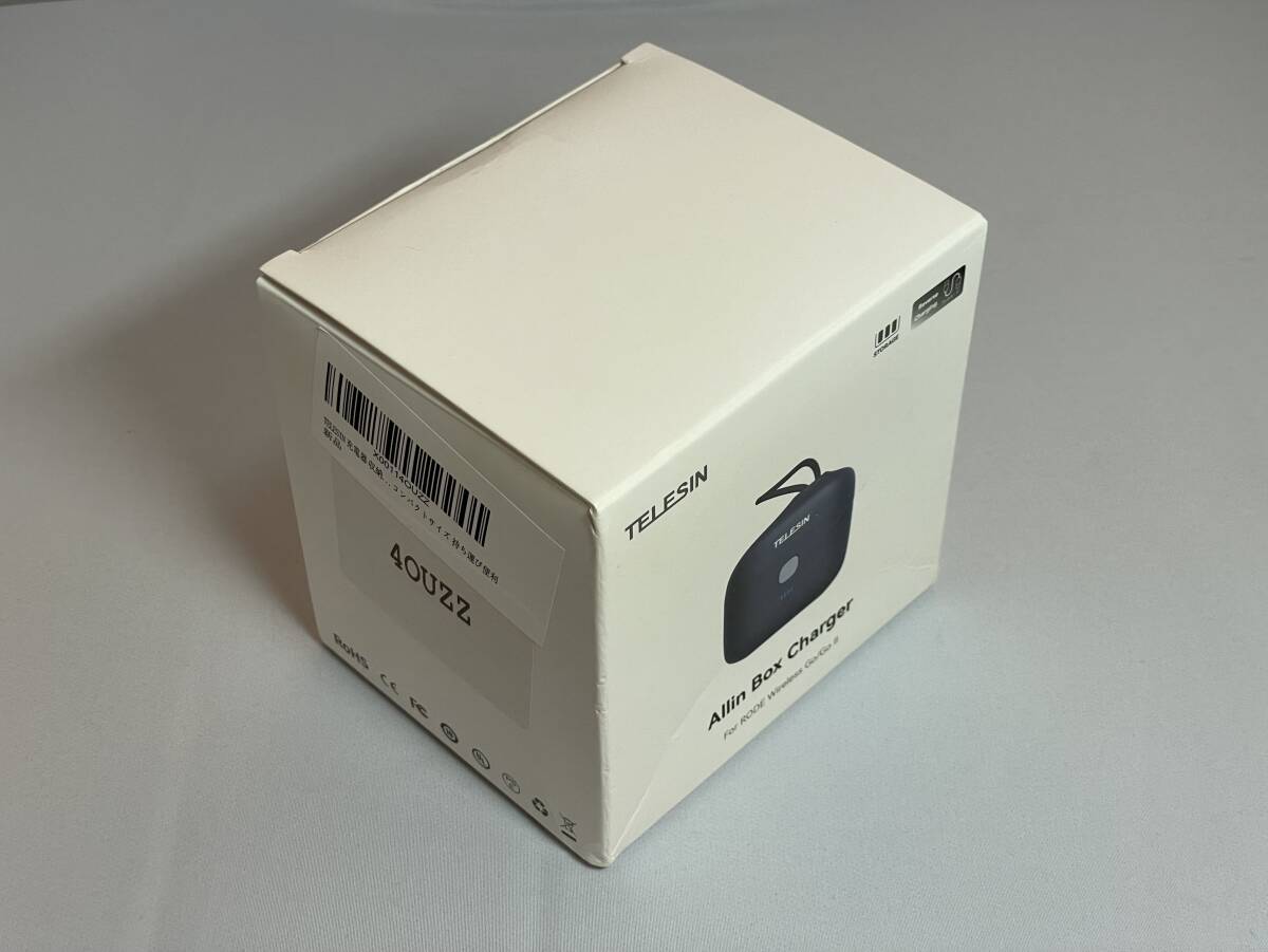 Yahoo!オークション -「RODE Wireless GO」の落札相場・落札価格 Yahoo!オークション -「RODE Wireless GO」の落札相場・落札価格