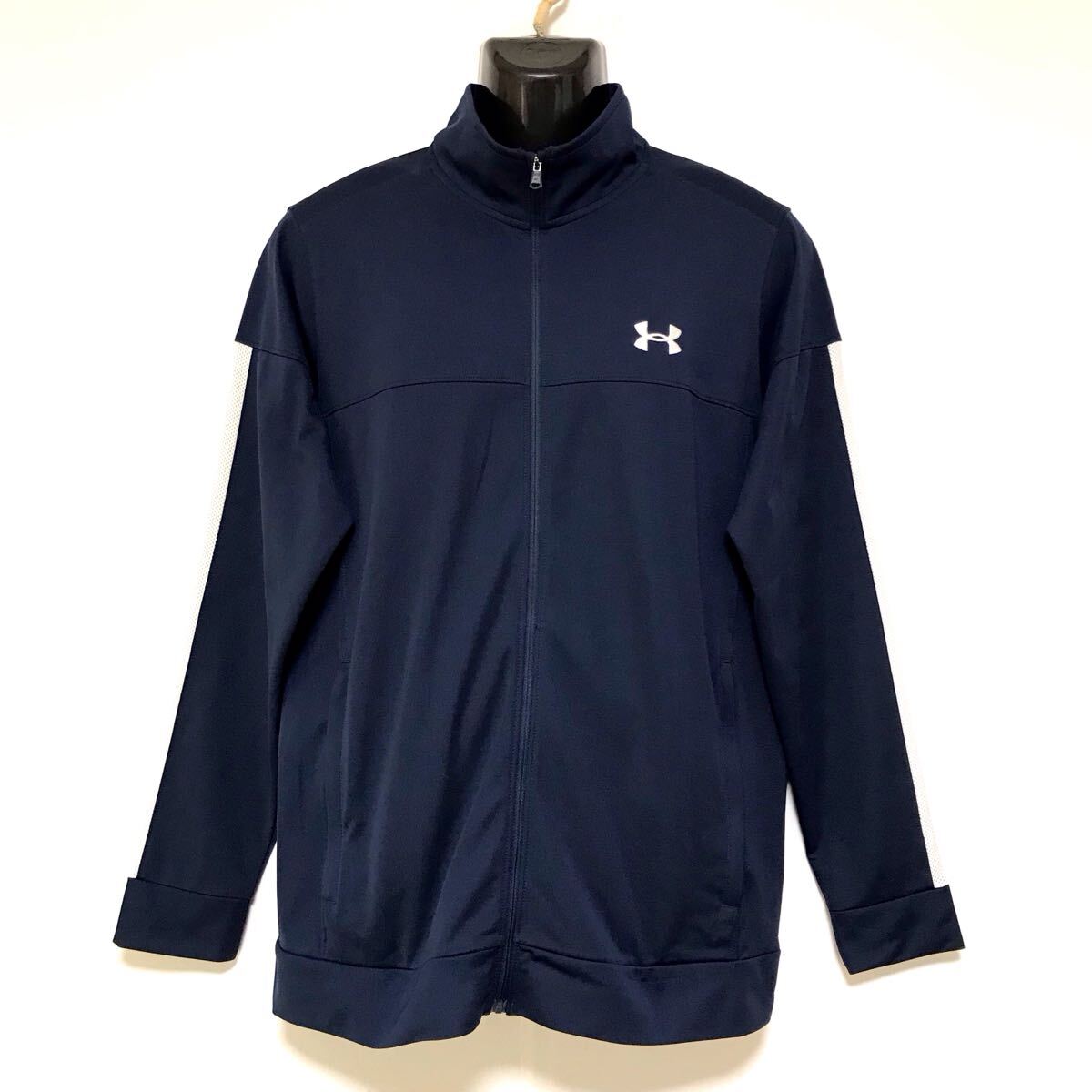 Yahoo!オークション -「under armour アンダーアーマー xxl