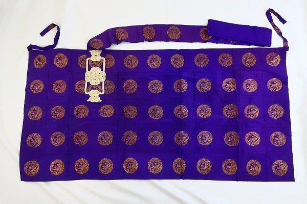 2025年最新】Yahoo!オークション -金襴 仏具の中古品・新品・未 2025年最新】Yahoo!オークション -金襴 仏具の中古品・新品・未