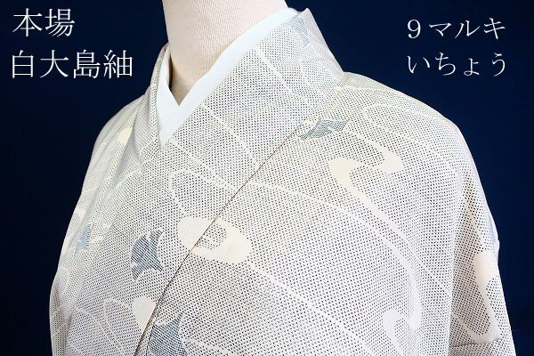 2025年最新】Yahoo!オークション -白大島の中古品・新品・未使用 2025年最新】Yahoo!オークション -白大島の中古品・新品・未使用