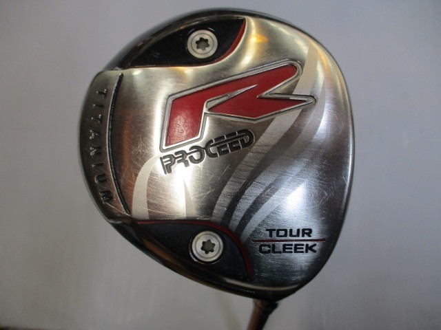 現状品 RODDIO Pentacrossweb U-7 S 3. Roddio Pentacross W-7T S Stealth/Sim/M1 Fw Sleeve Shaft