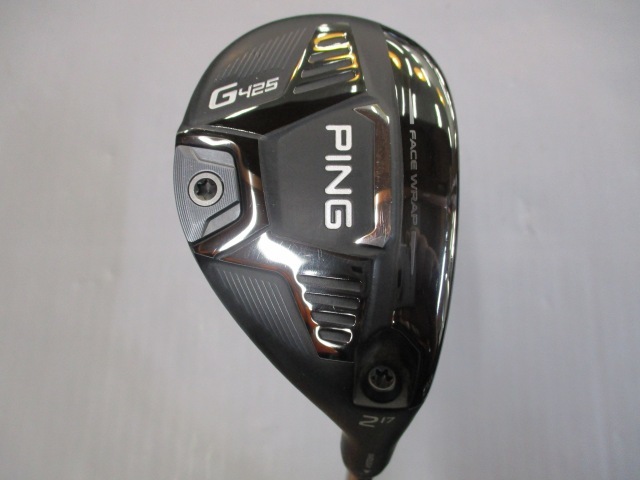 2025年最新】Yahoo!オークション -ping tour 173-85の中古品 2025年最新】Yahoo!オークション -ping tour 173-85の中古品