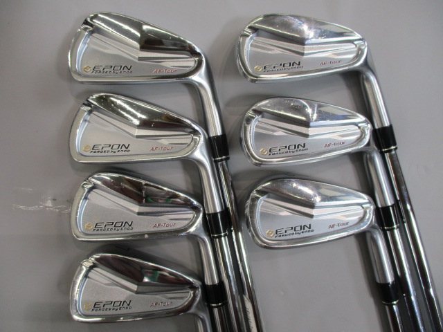 Yahoo!オークション -「エポン epon cb」の落札相場・落札価格 Yahoo!オークション -「エポン epon cb」の落札相場・落札価格