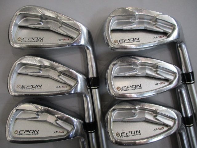 2025年最新】Yahoo!オークション -エポン epon af-503の中古品 2025年最新】Yahoo!オークション -エポン epon af-503の中古品