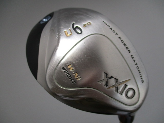 2025年最新】Yahoo!オークション -ゼクシオ2006モデルの中古品 2025年最新】Yahoo!オークション -ゼクシオ2006モデルの中古品