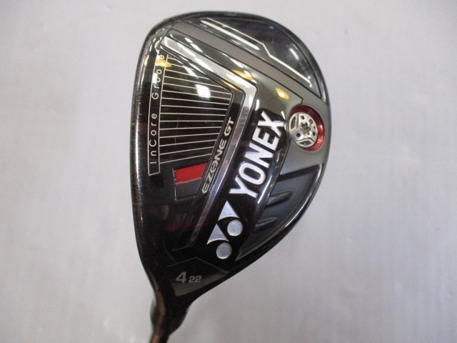 Yahoo!オークション -「ヨネックス yonex」(男性左きき用 Yahoo!オークション -「ヨネックス yonex」(男性左きき用