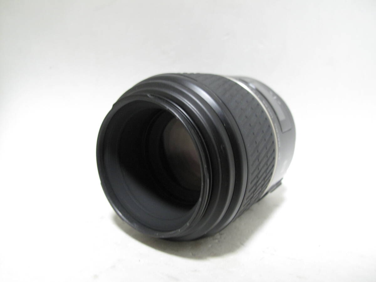 2025年最新】Yahoo!オークション -minolta 100mm f2.8の中古品 2025年最新】Yahoo!オークション -minolta 100mm f2.8の中古品