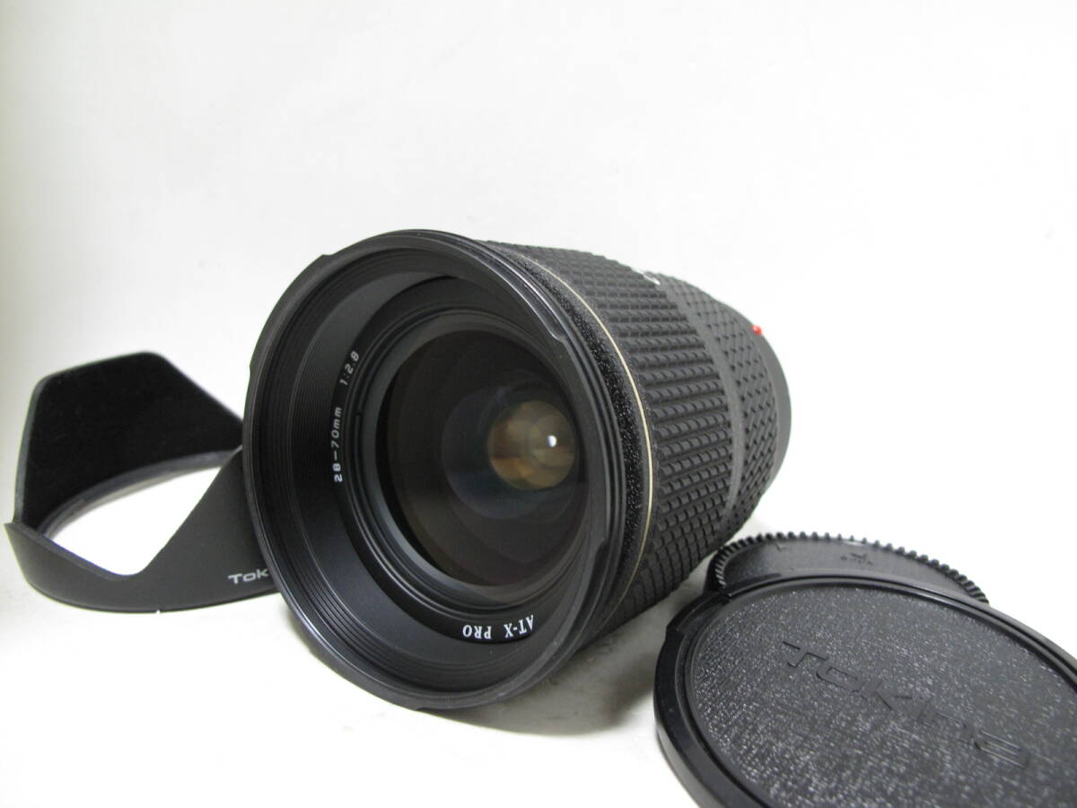 2025年最新】Yahoo!オークション -tokina at-x pro 28-70mm f2.8 2025年最新】Yahoo!オークション -tokina at-x pro 28-70mm f2.8