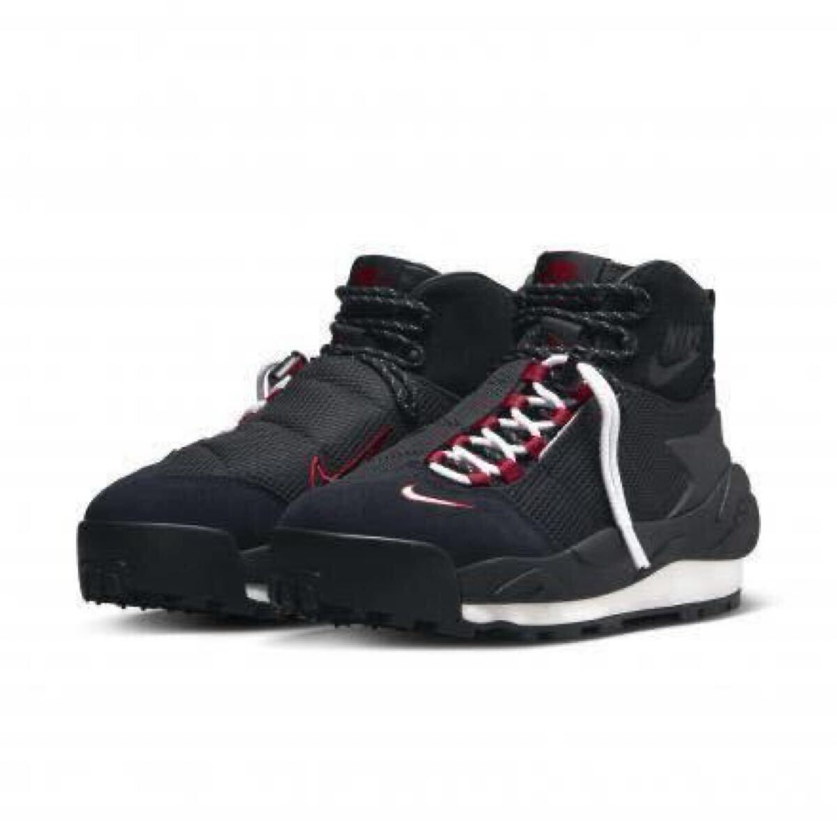2025年最新】Yahoo!オークション -nike magma 29の中古品・新品 2025年最新】Yahoo!オークション -nike magma 29の中古品・新品
