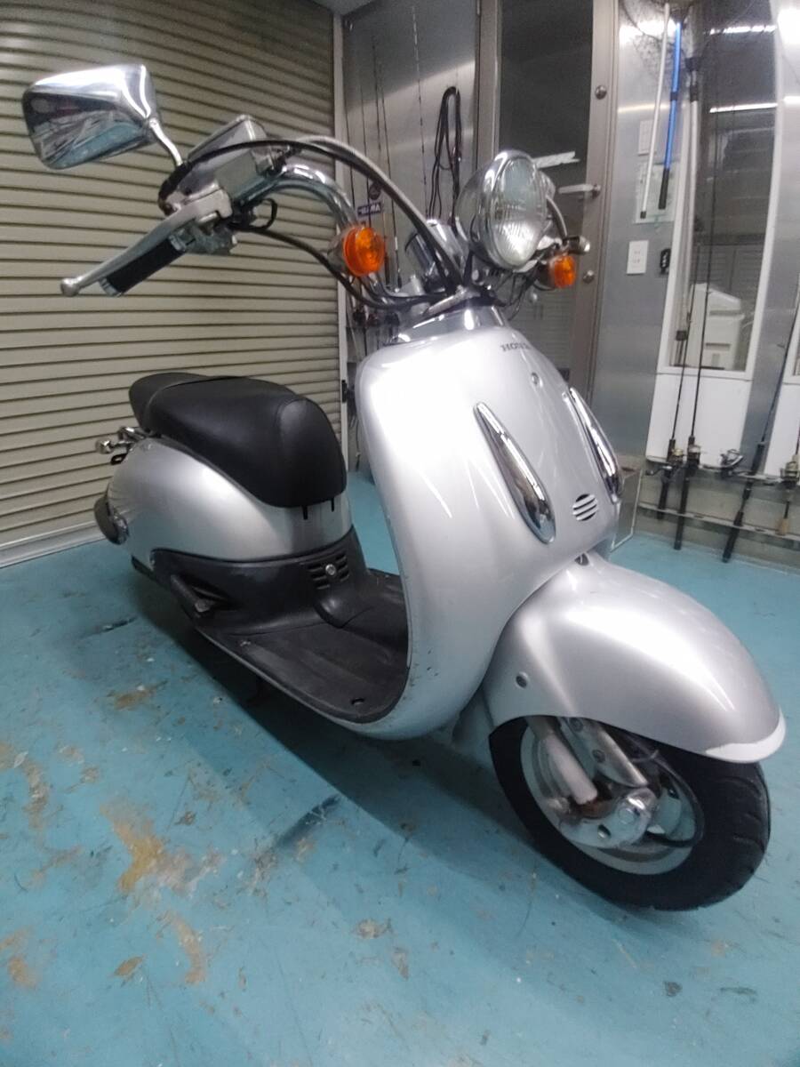Yahoo!オークション -「ジョーカー90」(オートバイ車体 Yahoo!オークション -「ジョーカー90」(オートバイ車体