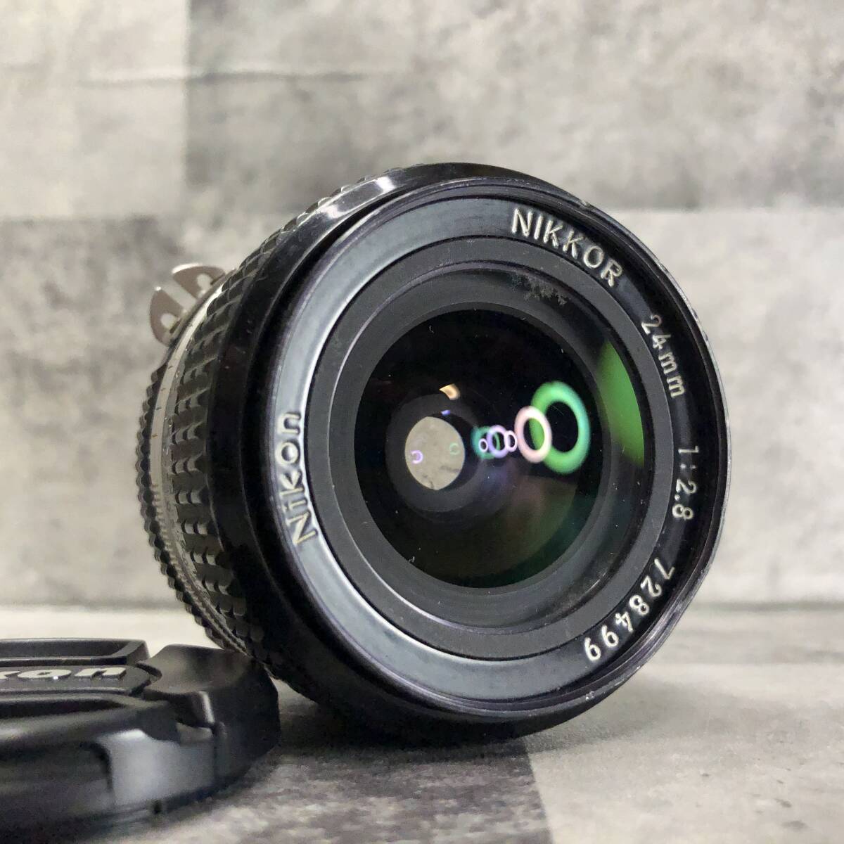 2025年最新】Yahoo!オークション -ai nikkor 24mm f2の中古品 2025年最新】Yahoo!オークション -ai nikkor 24mm f2の中古品