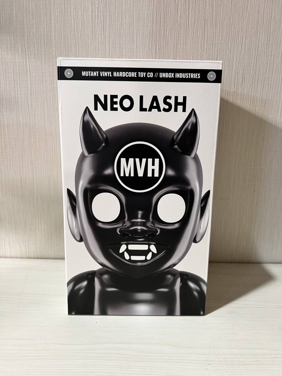 2025年最新】Yahoo!オークション -headlock(おもちゃ、ゲーム)の 2025年最新】Yahoo!オークション -headlock(おもちゃ、ゲーム)の