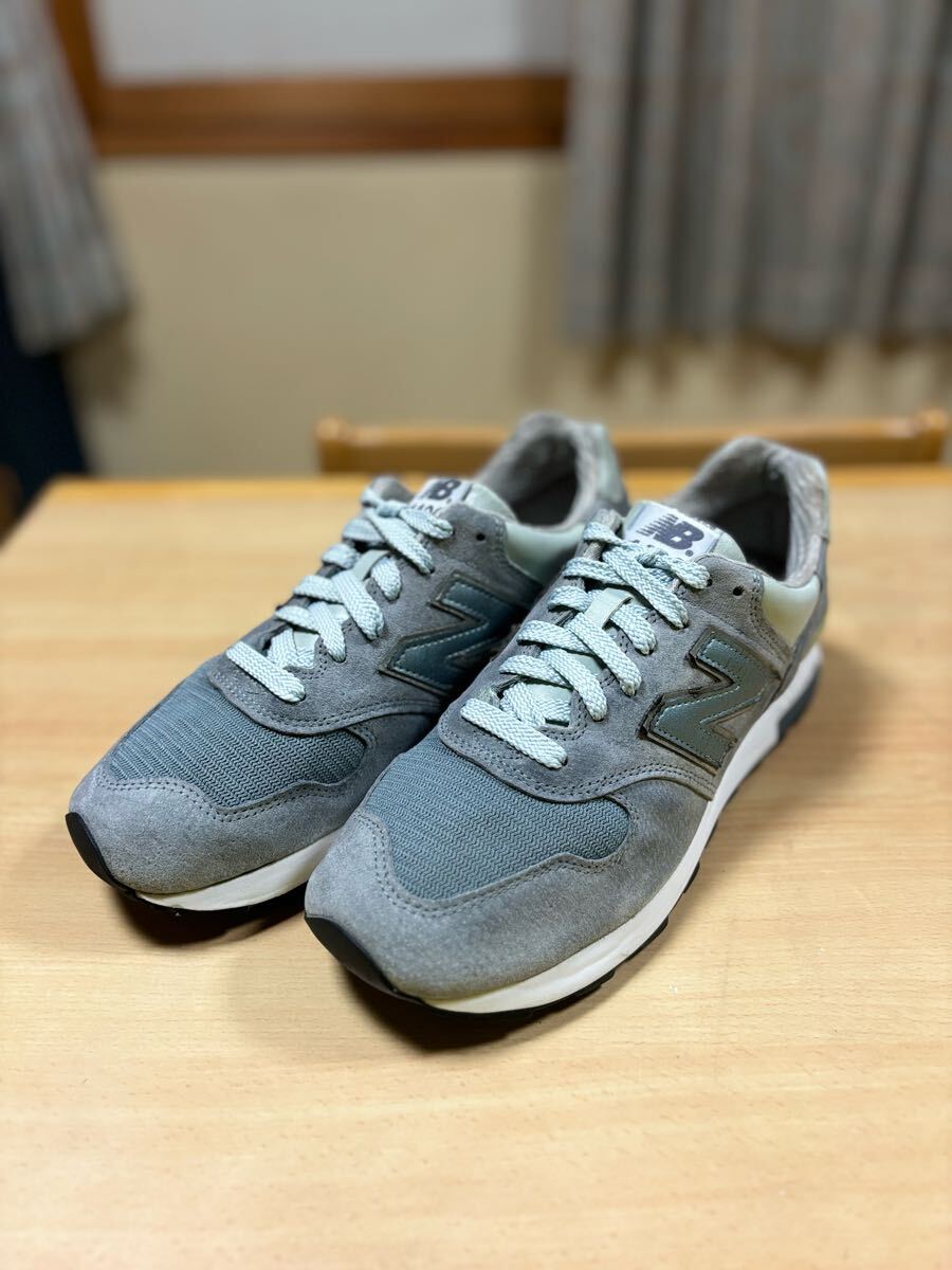 2025年最新】Yahoo!オークション -new balance m1400 27の中古品 2025年最新】Yahoo!オークション -new balance m1400 27の中古品