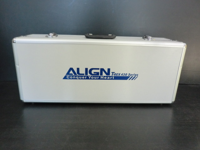 Yahoo!オークション -「align t-rex450」(完成品(電動 Yahoo!オークション -「align t-rex450」(完成品(電動