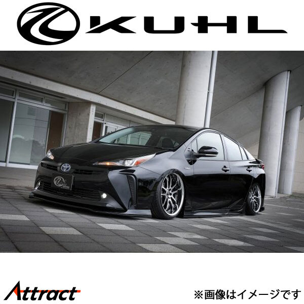 2025年最新】Yahoo!オークション -50プリウスアイライン(自動車