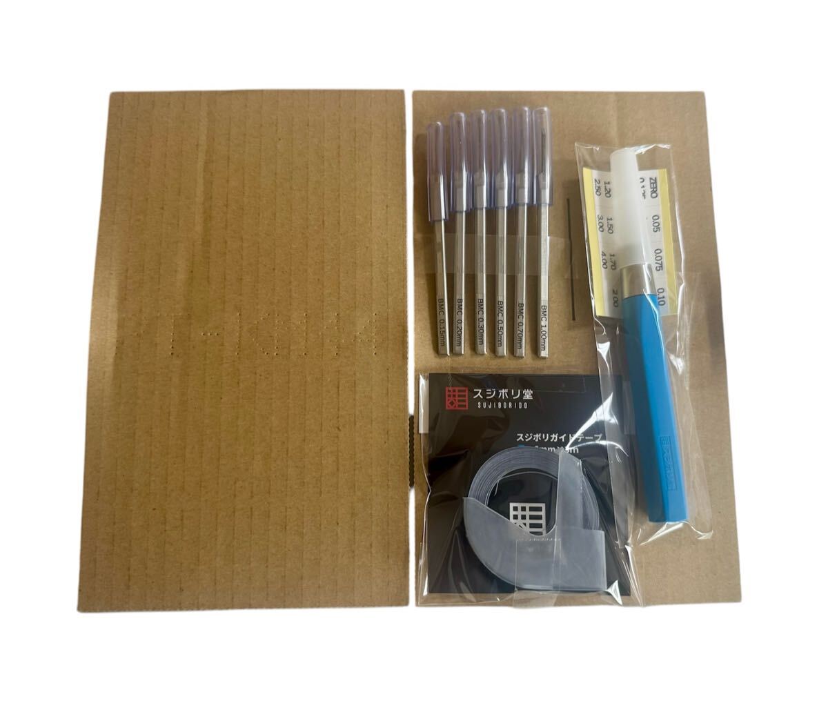 2025年最新】Yahoo!オークション -bmcタガネの中古品・新品・未 2025年最新】Yahoo!オークション -bmcタガネの中古品・新品・未