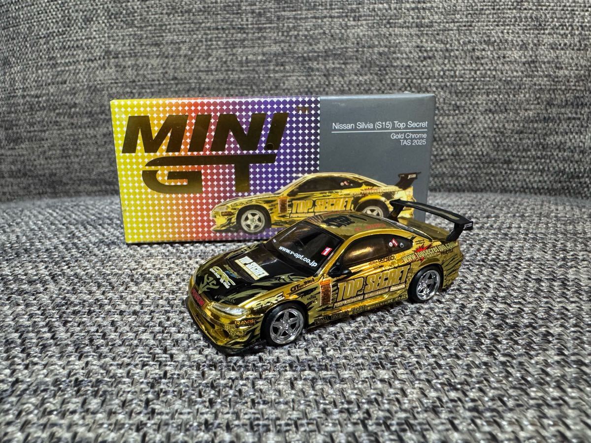 2025年最新】Yahoo!オークション -mini gt トップシークレットの 2025年最新】Yahoo!オークション -mini gt トップシークレットの