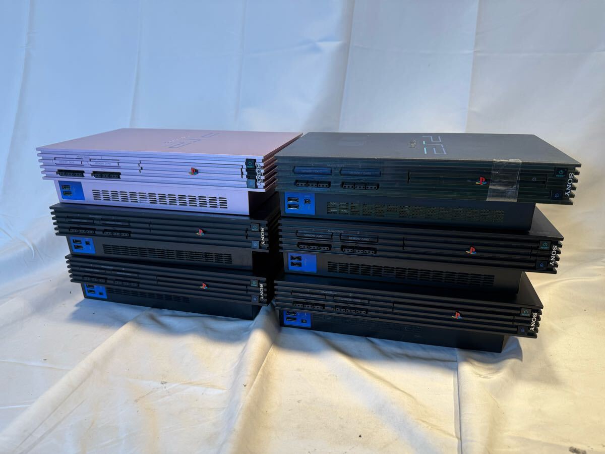 Yahoo!オークション -「scph-50000 sakura」の落札相場・落札価格 Yahoo!オークション -「scph-50000 sakura」の落札相場・落札価格