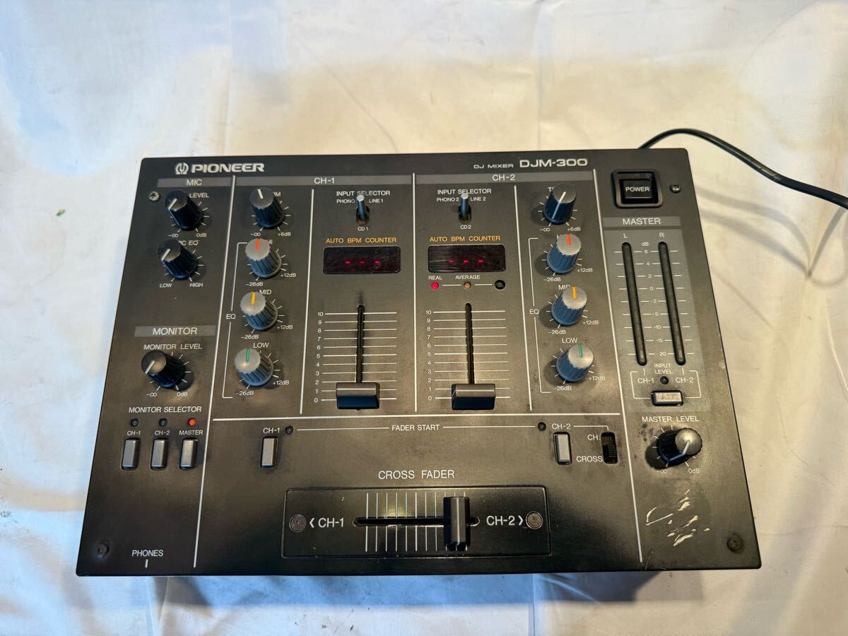 Yahoo!オークション -「djm300」の落札相場・落札価格 Yahoo!オークション -「djm300」の落札相場・落札価格
