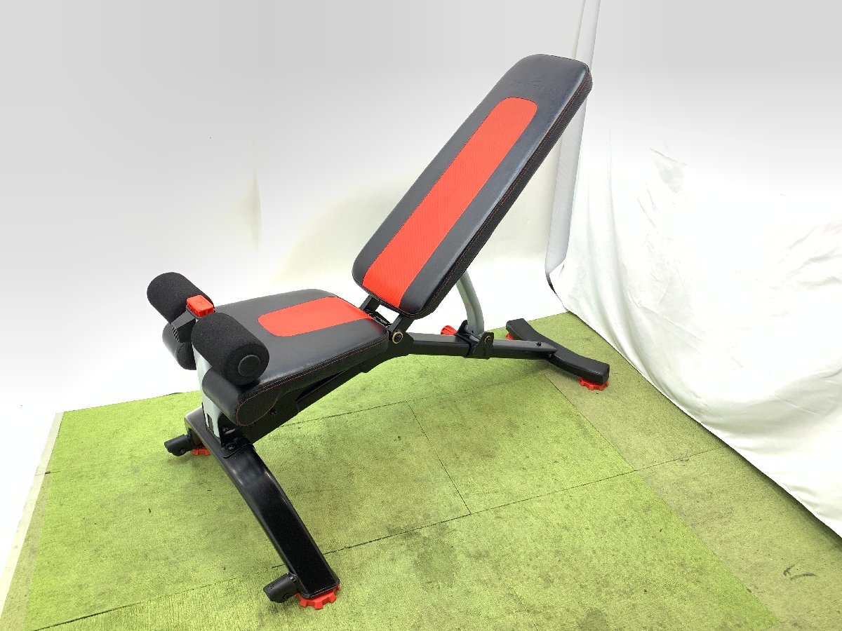 Yahoo!オークション -「bowflex ダンベル」の落札相場・落札価格 Yahoo!オークション -「bowflex ダンベル」の落札相場・落札価格