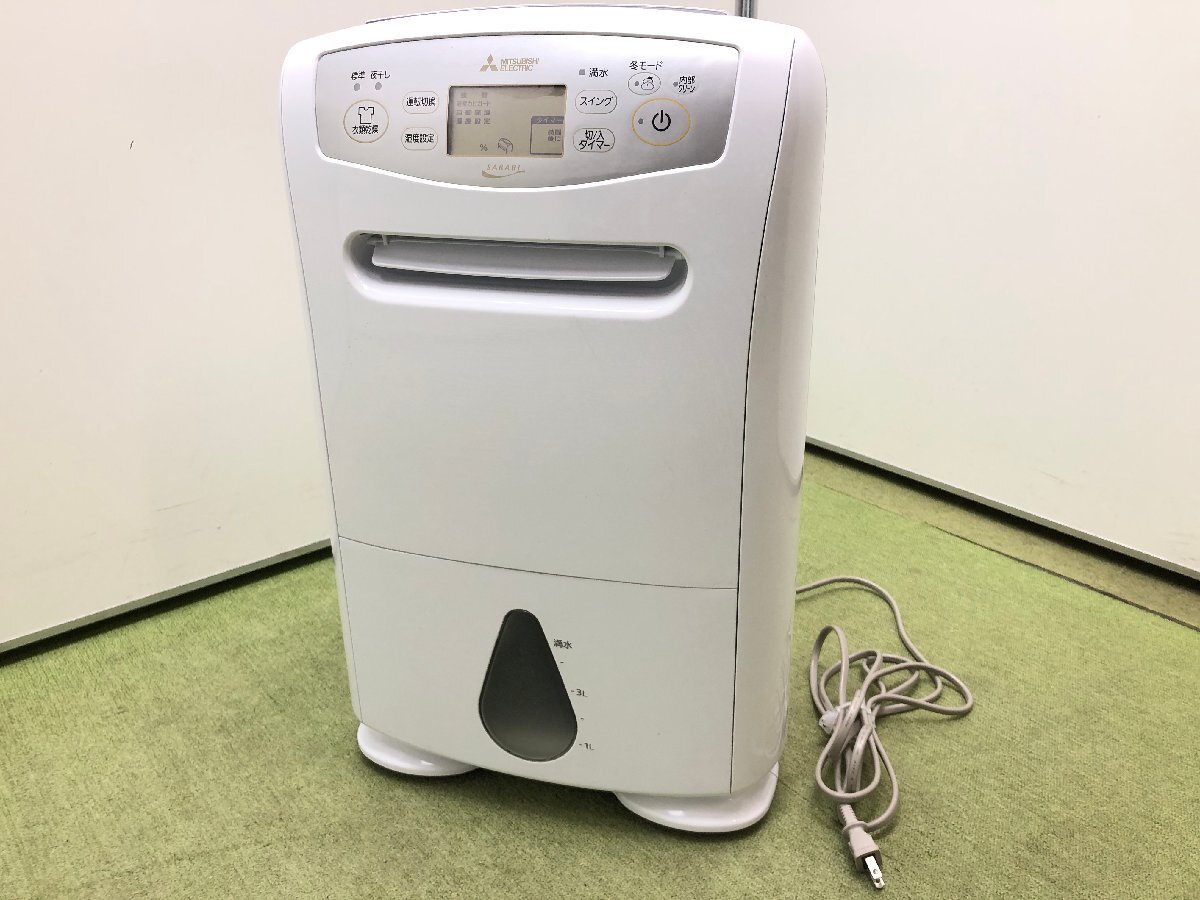 Yahoo!オークション -「mj-p180vx」の落札相場・落札価格 Yahoo!オークション -「mj-p180vx」の落札相場・落札価格