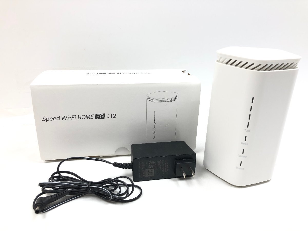 Yahoo!オークション -「Wi-Fi HOME 5G L12」の落札相場・落札価格 Yahoo!オークション -「Wi-Fi HOME 5G L12」の落札相場・落札価格