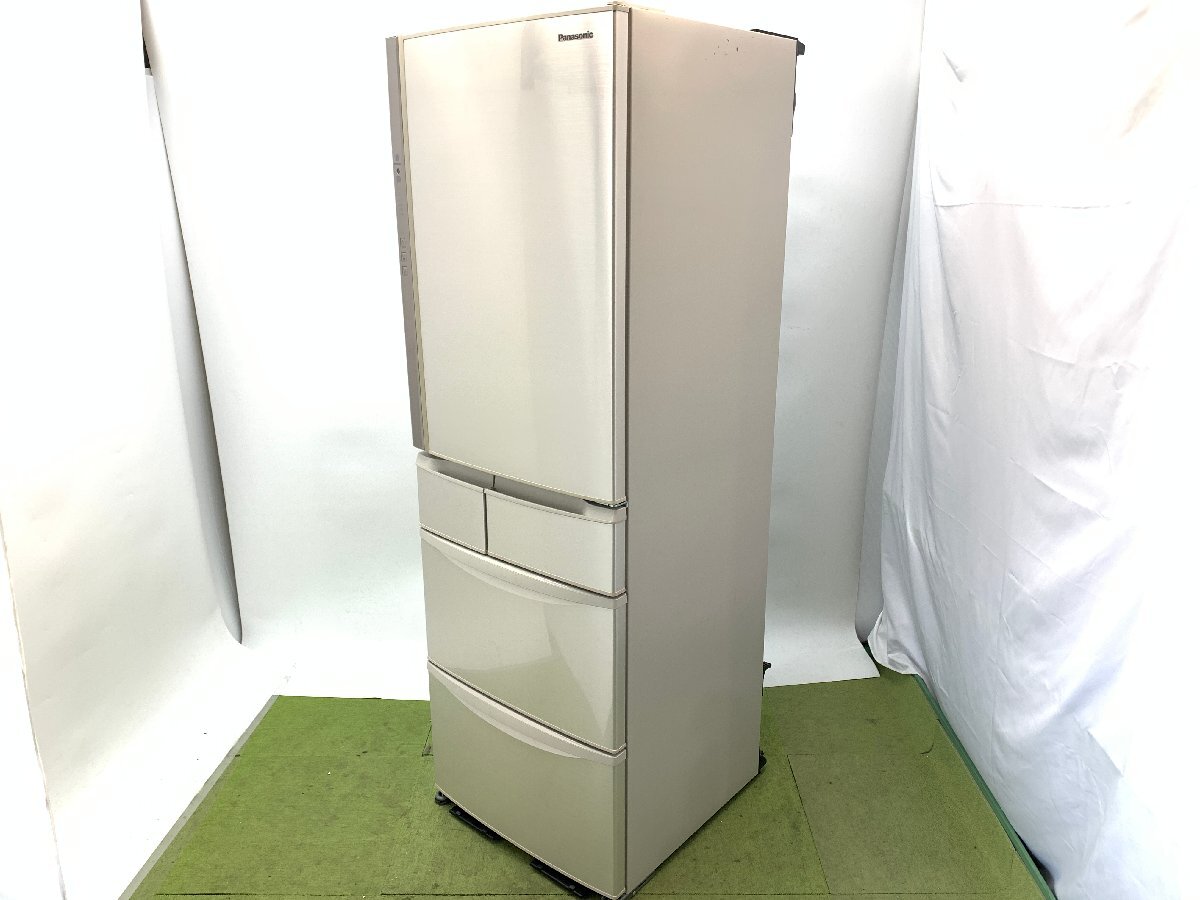 2025年最新】Yahoo!オークション -右開き パナソニックの中古品 2025年最新】Yahoo!オークション -右開き パナソニックの中古品