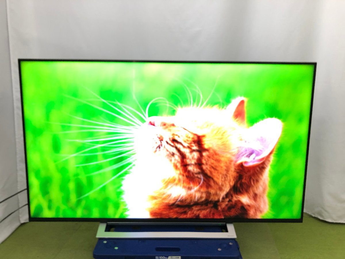 Yahoo!オークション -「55M540X」の落札相場・落札価格 Yahoo!オークション -「55M540X」の落札相場・落札価格