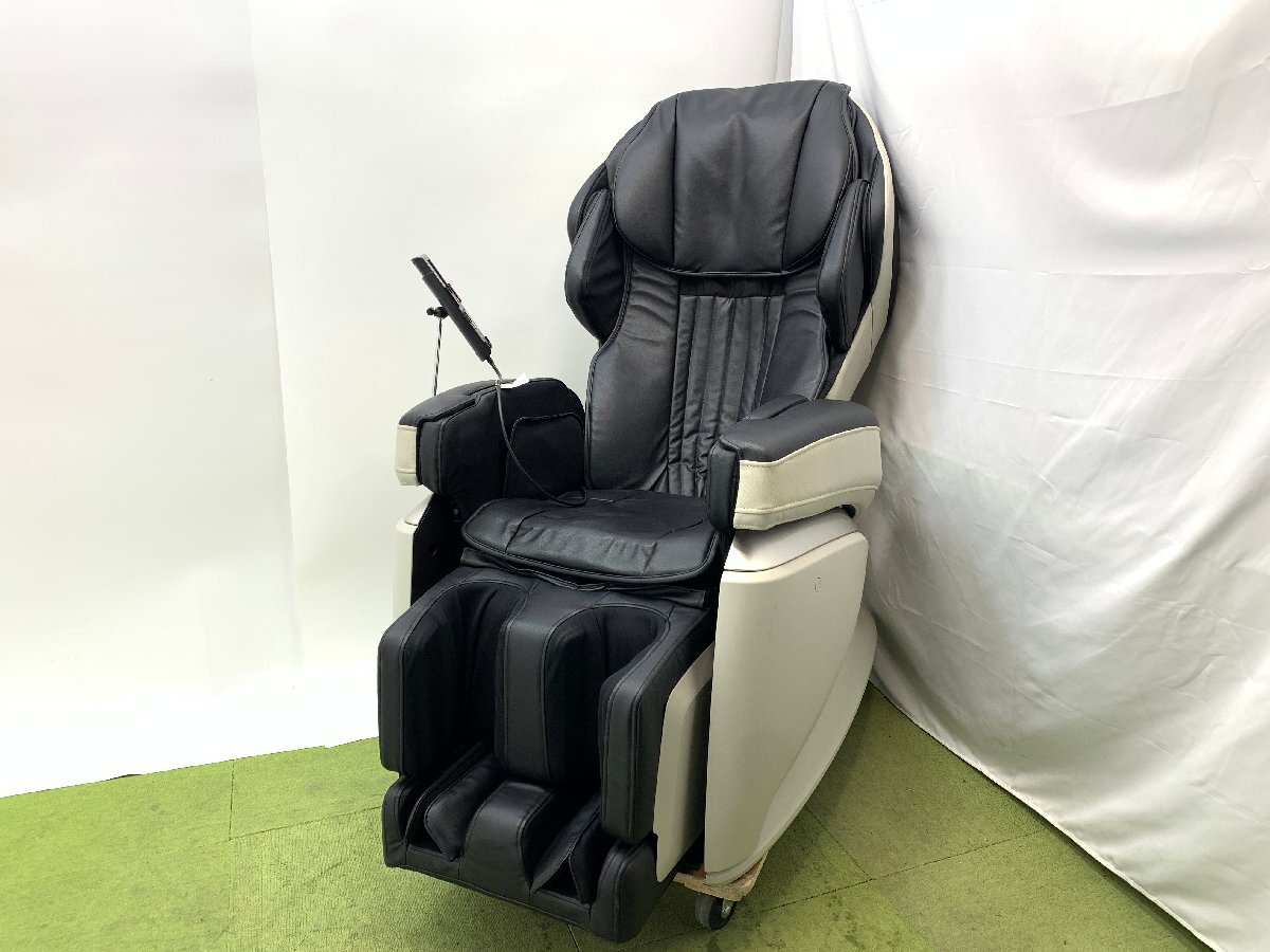 Yahoo!オークション -「マッサージチェア 美品」(マッサージ機 Yahoo!オークション -「マッサージチェア 美品」(マッサージ機