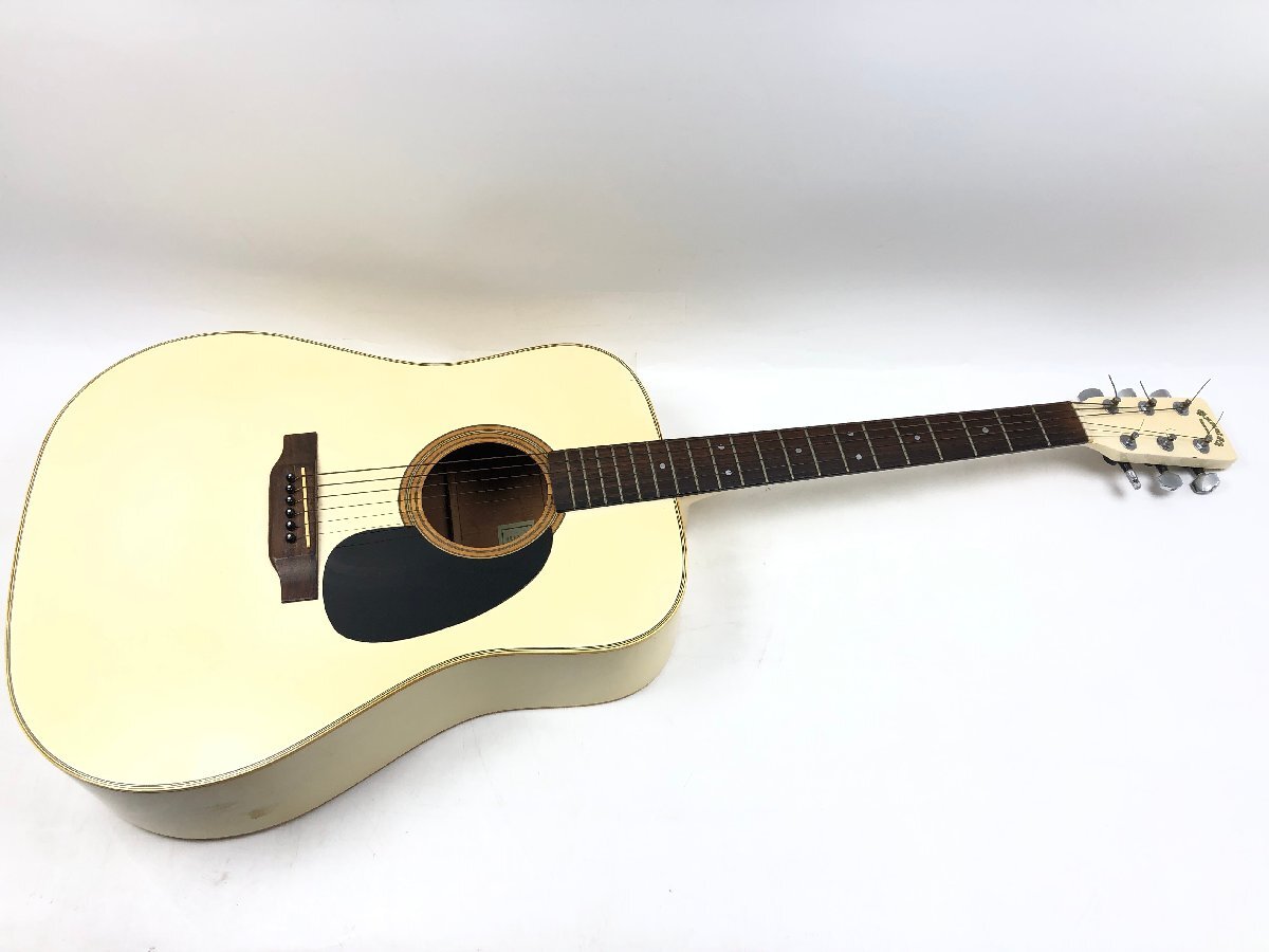 Yahoo!オークション -「kawai」(アコースティックギター Yahoo!オークション -「kawai」(アコースティックギター