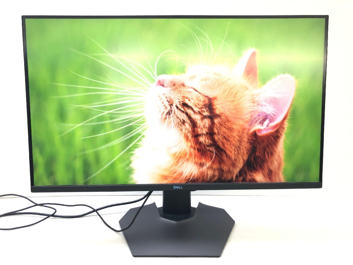 Yahoo!オークション -「g3223q」の落札相場・落札価格 Yahoo!オークション -「g3223q」の落札相場・落札価格