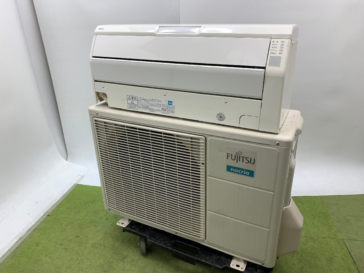 Yahoo!オークション -「4.0kw」(家電、AV、カメラ) の落札相場 Yahoo!オークション -「4.0kw」(家電、AV、カメラ) の落札相場