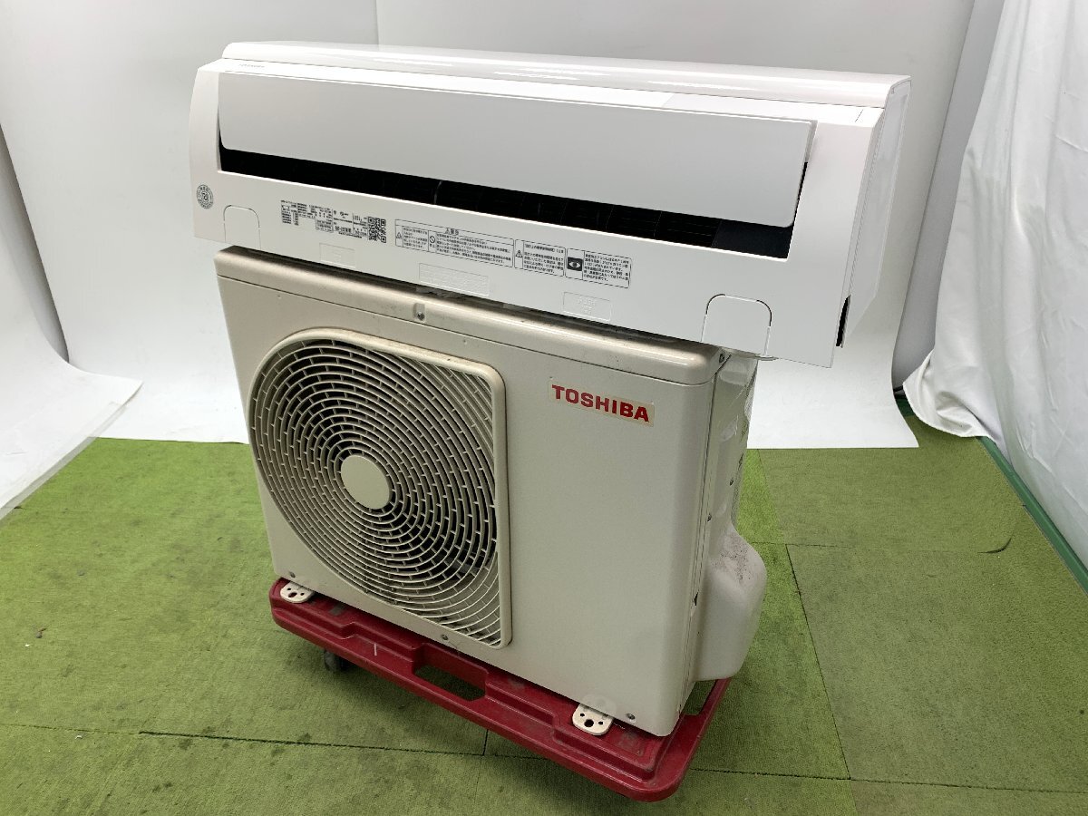Yahoo!オークション -「ras-j221m」の落札相場・落札価格 Yahoo!オークション -「ras-j221m」の落札相場・落札価格