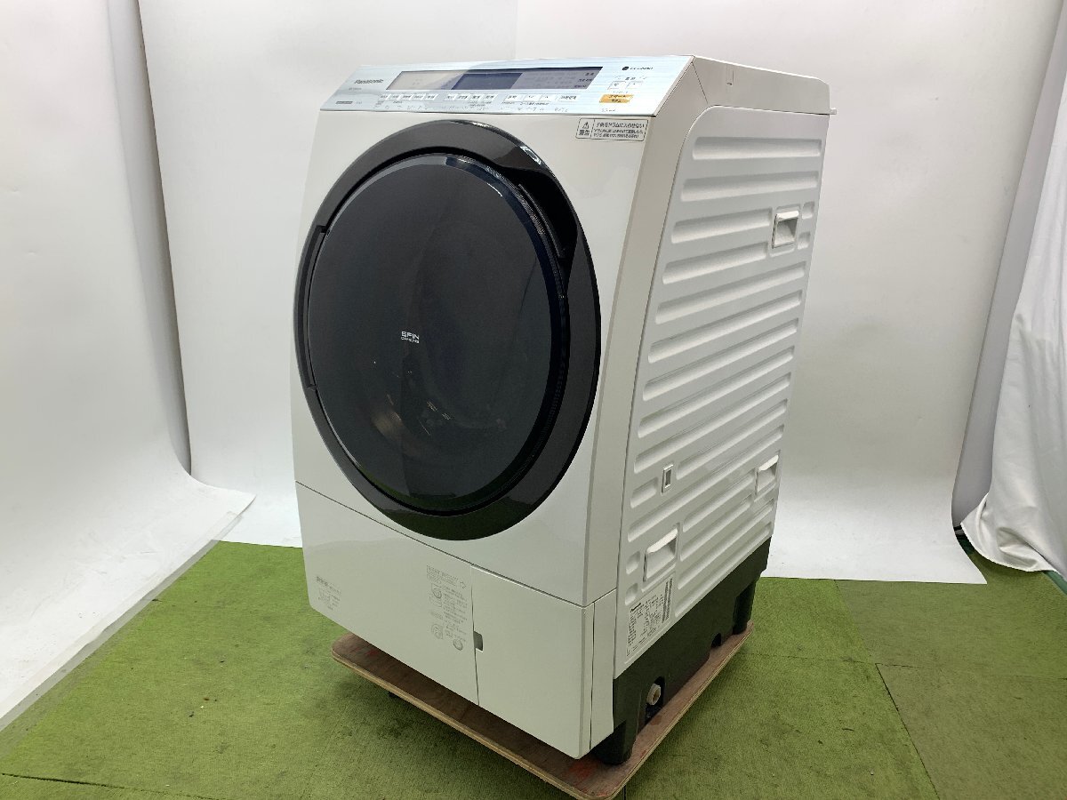 Yahoo!オークション -「na-vx8800l」の落札相場・落札価格 Yahoo!オークション -「na-vx8800l」の落札相場・落札価格