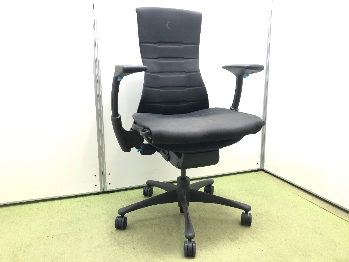 Yahoo!オークション -「エンボディゲーミングチェア」(家具 Yahoo!オークション -「エンボディゲーミングチェア」(家具