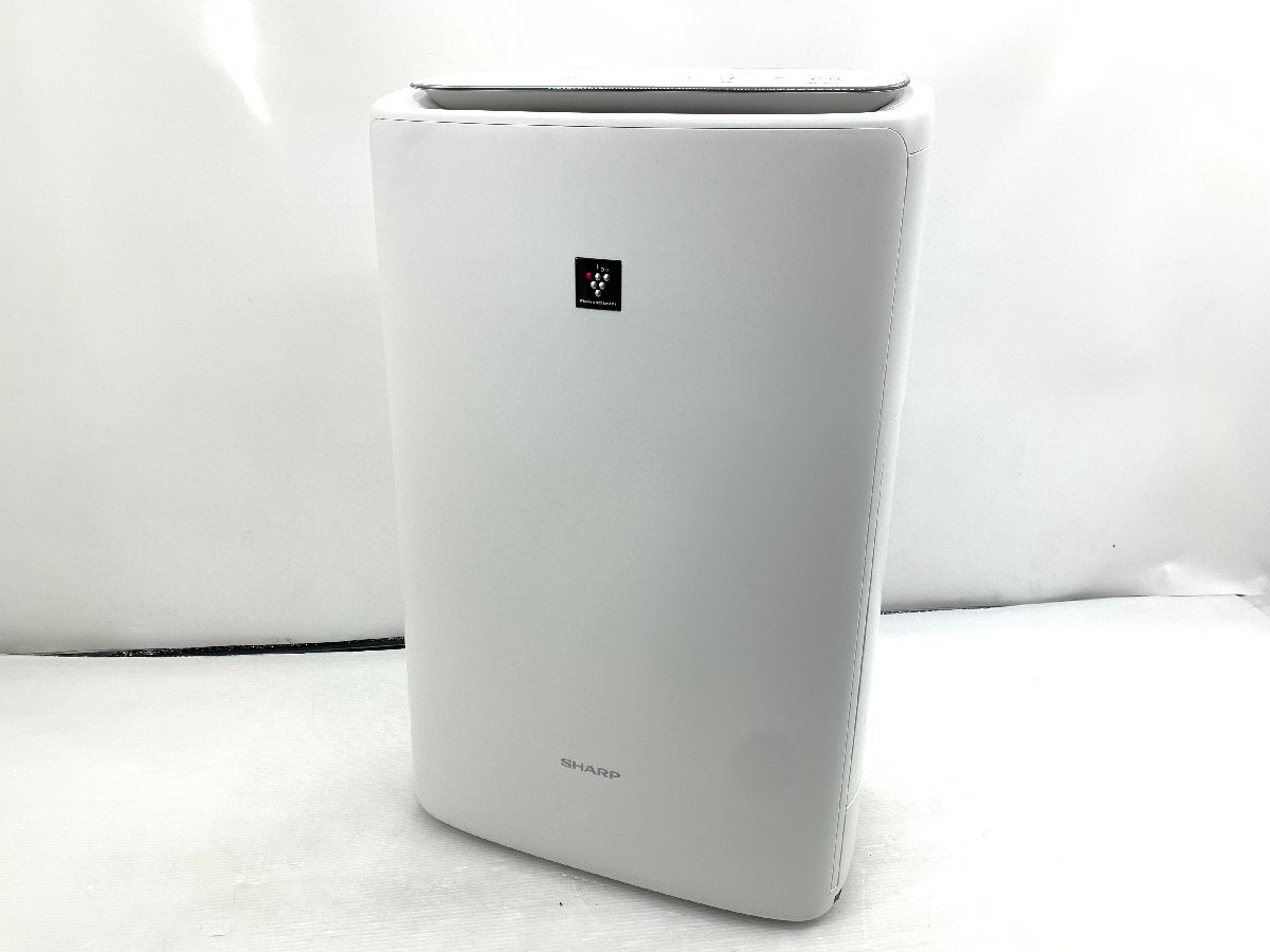 Yahoo!オークション -「ki-ss50」の落札相場・落札価格 Yahoo!オークション -「ki-ss50」の落札相場・落札価格