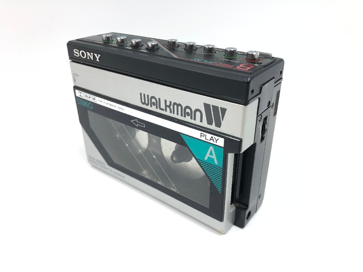 Yahoo!オークション -「w800」(ポータブルプレーヤー Yahoo!オークション -「w800」(ポータブルプレーヤー